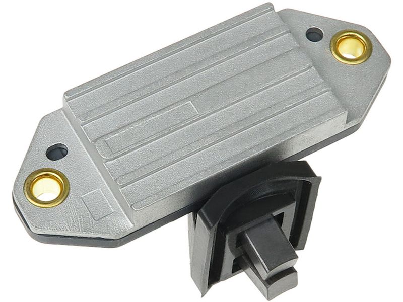 Regulator, alternator AS-PL ARE9129S