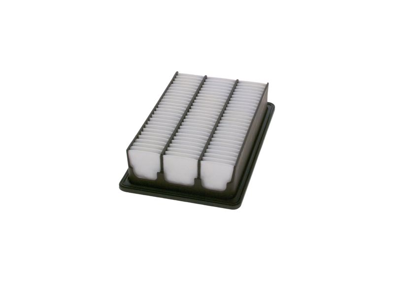 Filtre à air BOSCH F 026 400 091