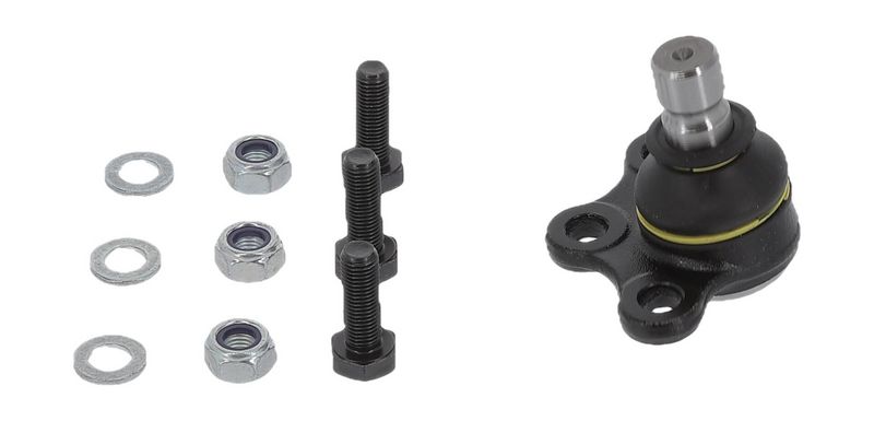 MOOG Rotule suspension CI-BJ-0868