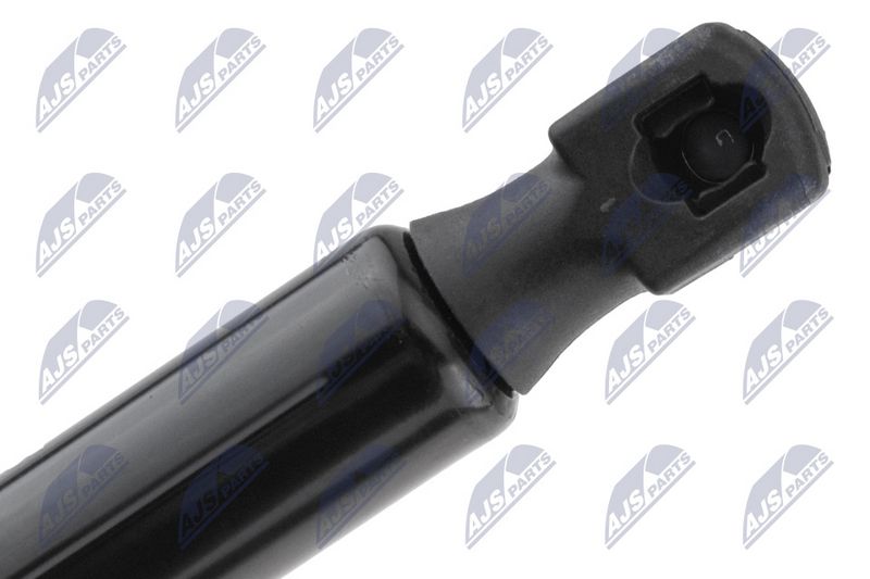 NTY AE-CH-075 Gas Spring, bonnet