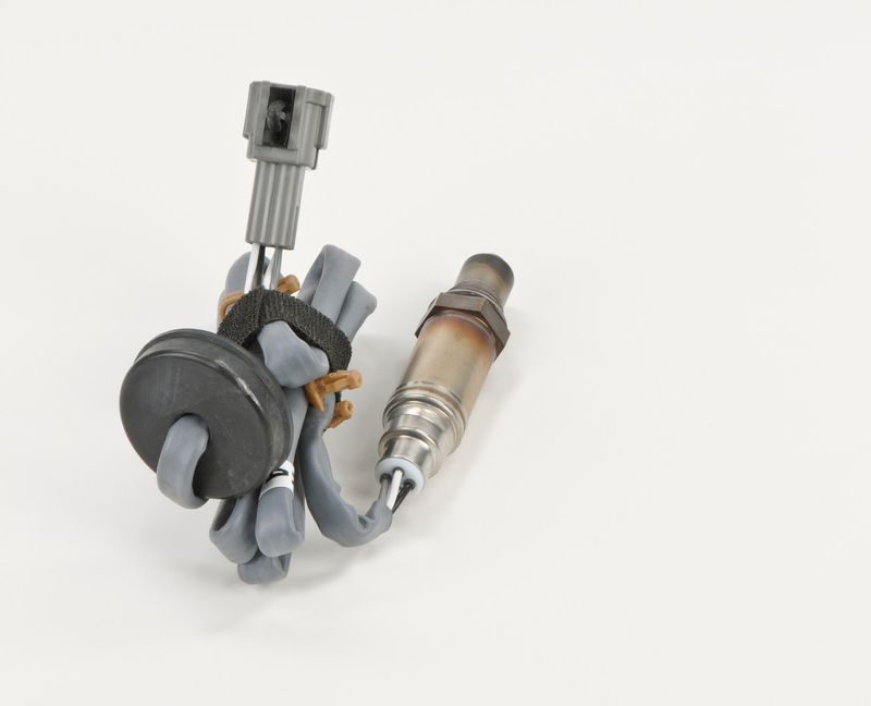 BOSCH F00HL00004 Oxygen Sensor
