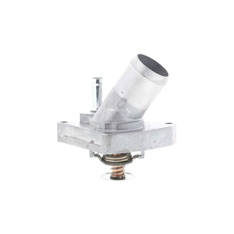 MOTORAD 391-82K Thermostat, coolant