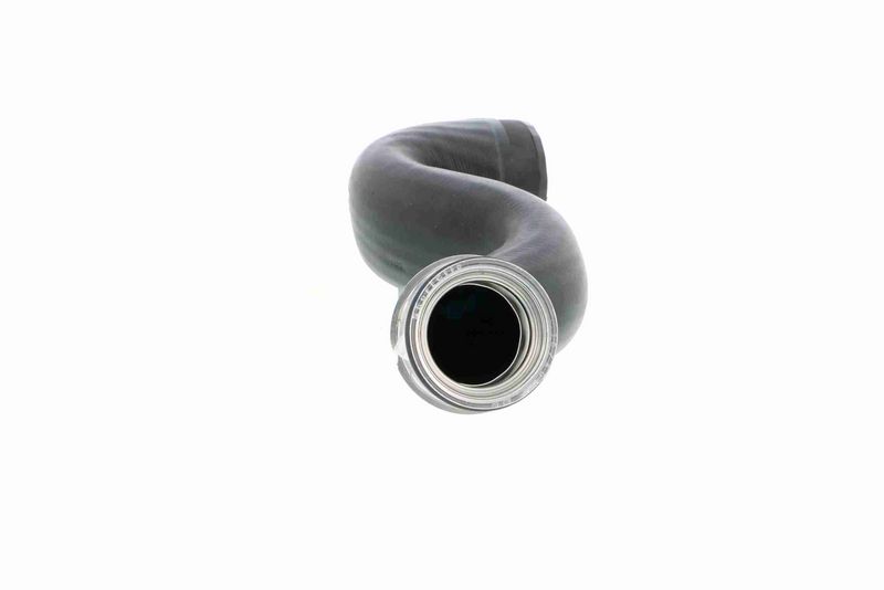 VAICO V10-2922 Charge Air Hose