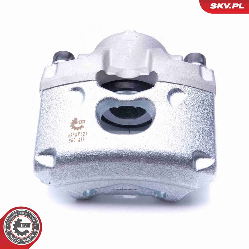 ESEN SKV 42SKV821 Brake Caliper