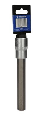Padrun, KS TOOLS BT022886