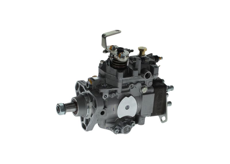 Pompa de injectie 0 460 424 128 BOSCH