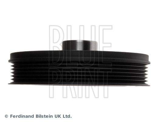 BLUE PRINT ADT36115 Belt Pulley, crankshaft