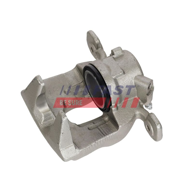 FAST FT02495 Brake Caliper