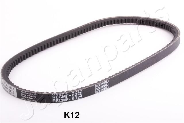TT-K12_1.JPG