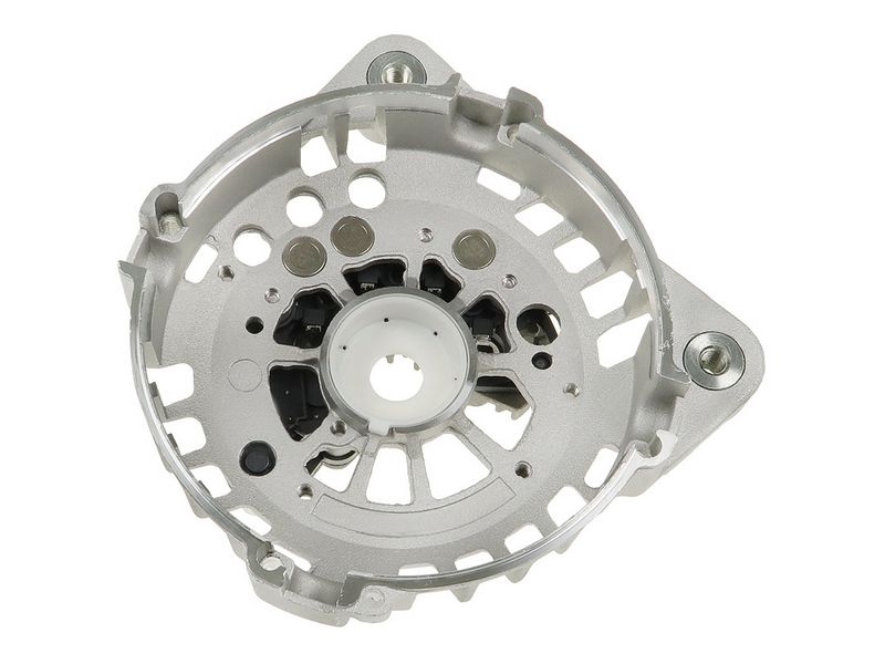 Kaitsekate, generaator, AS-PL ARC3048