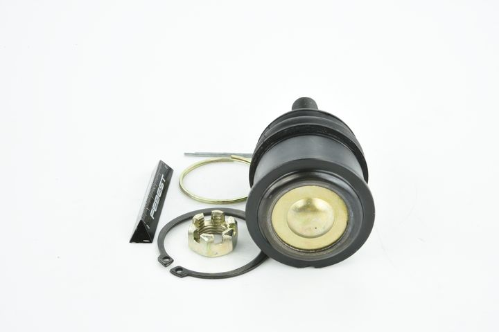 Kande-, juhtliigend, FEBEST 0320-RR6LF