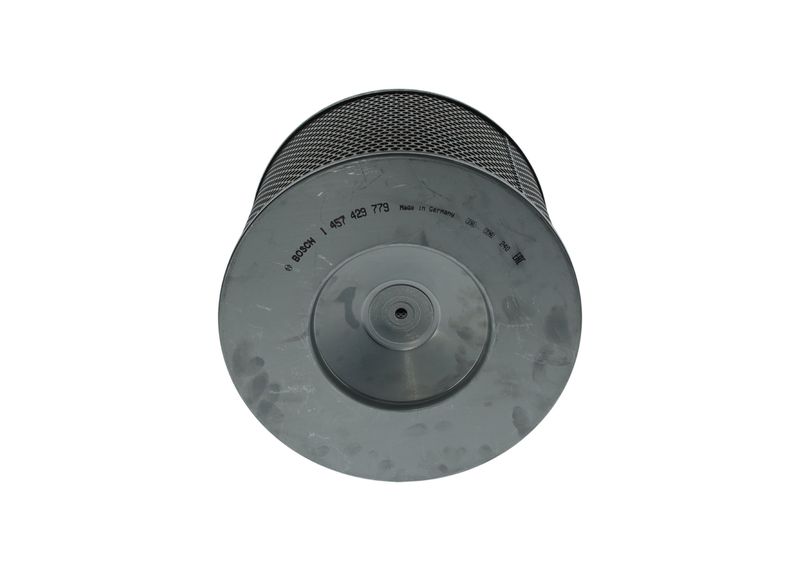 BOSCH 1 457 429 779 Air Filter