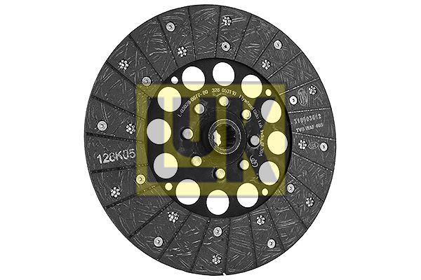 328053110_1.JPG