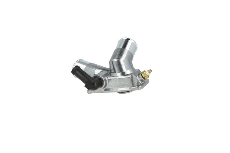 Termostaat, Jahutusvedelik, NRF 725112