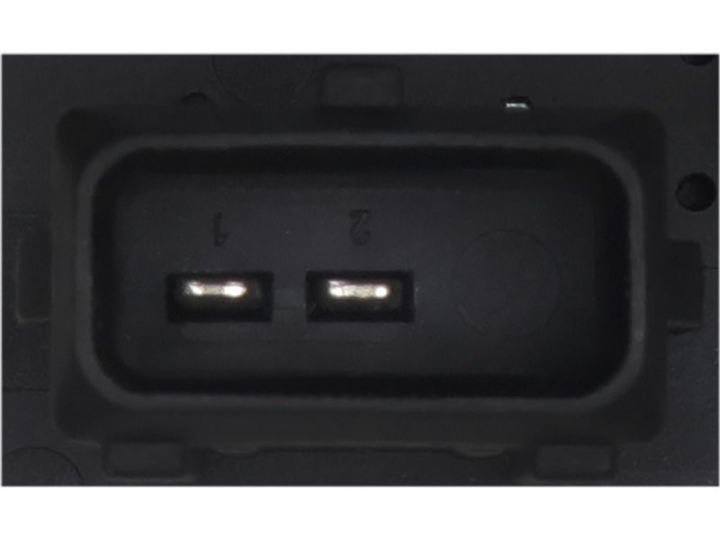 Generaatori pingeregulaator, AS-PL ARE0051(BOSCH)