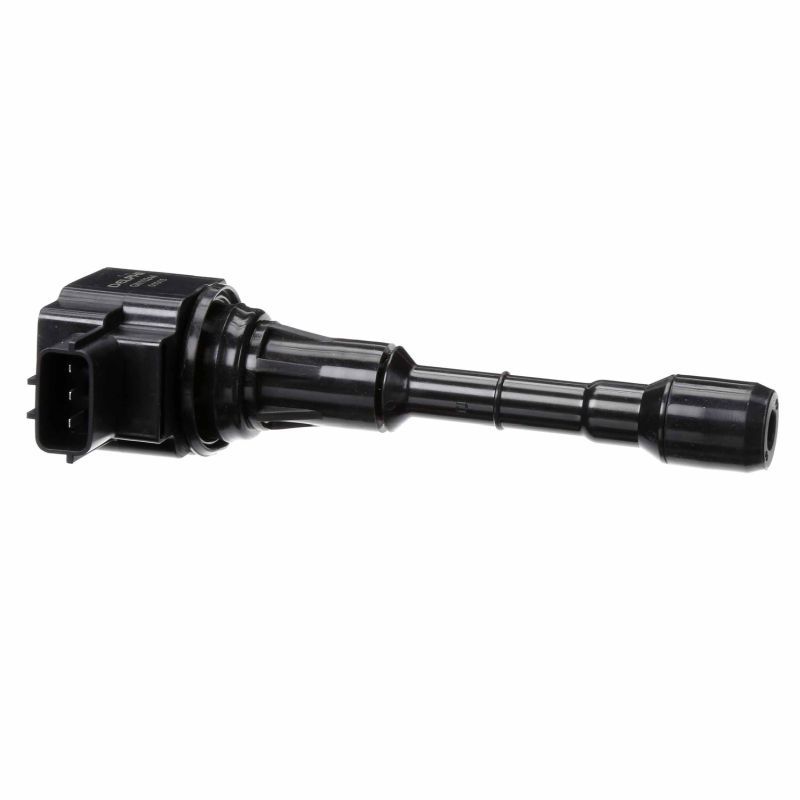 Zapalovací cívka GN10244-11B1