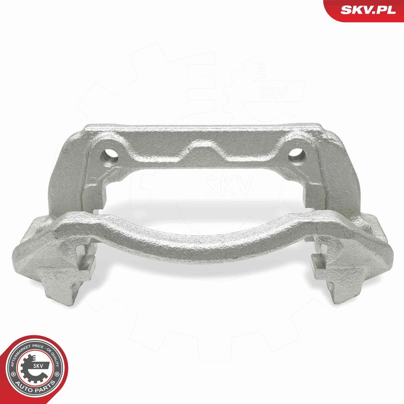 ESEN SKV 74SKV550 Bracket, brake caliper