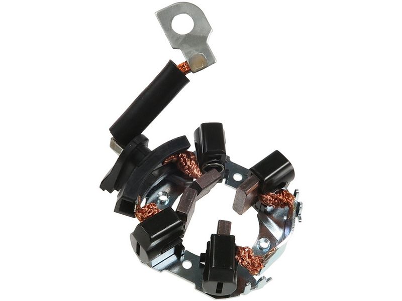 This part match OEM code: 93185013