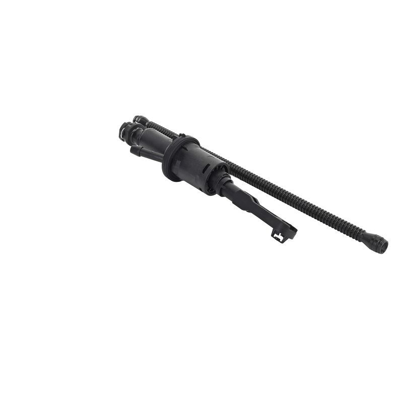 GEBERZYLINDER KUPPLUNG DELPHI LM80860 16