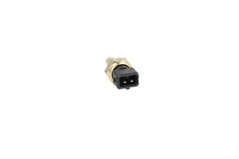 Sensor, temperatura del refrigerante