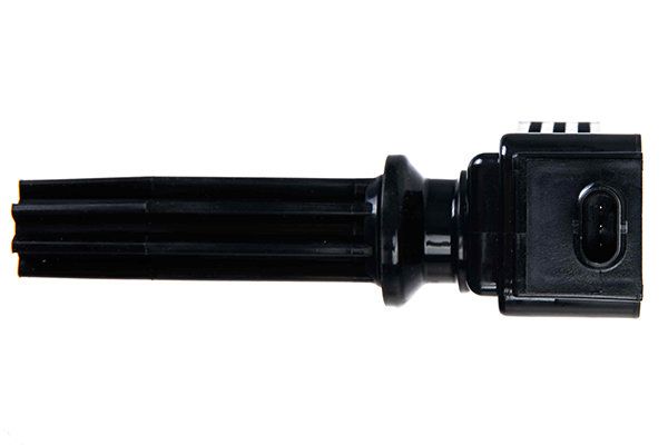 STELLOX 61-00308-SX Ignition Coil