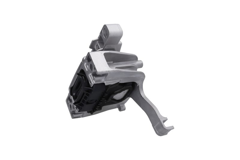 Paigutus, Mootor, KAMOKA...