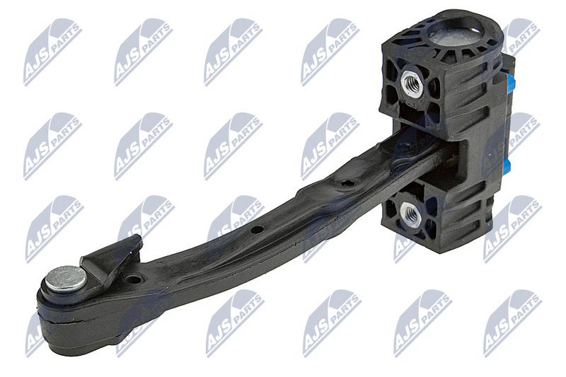 Uksekinnitus, NTY EZC-WW-346