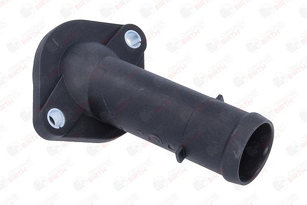 BIRTH 81841 Coolant Flange
