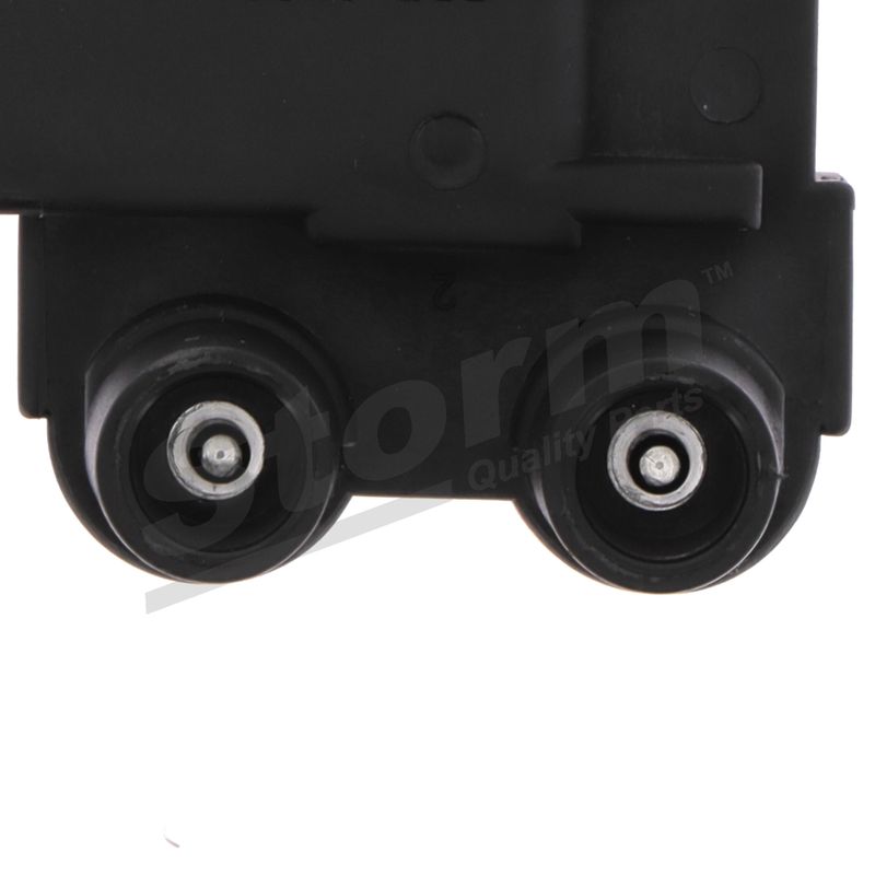 Bobine d'allumage STORM QUALITY PARTS 880021