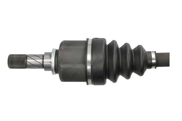 PASCAL G2R149PC Drive Shaft