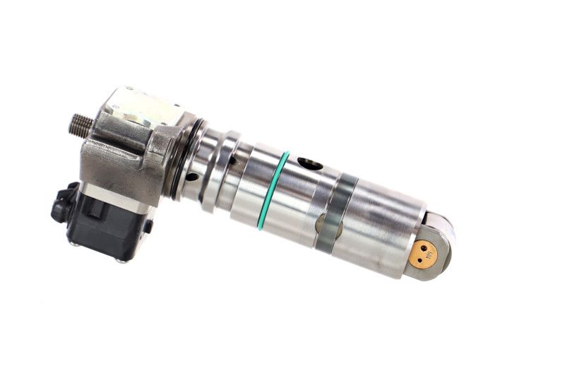 REMANTE 002-010-001470R Unit Injector (UI)