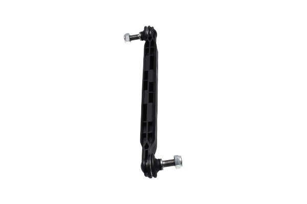 Kavo Parts SLS-1021 Link/Coupling Rod, stabiliser bar