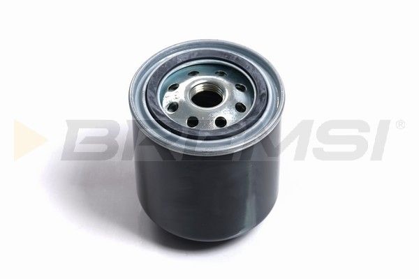 This part match OEM code: 1105103AP00