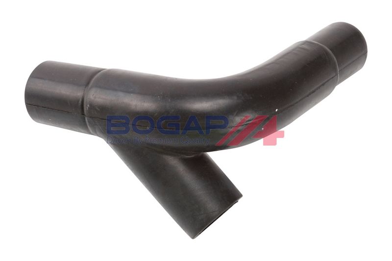 OEM код товара: 7701061051