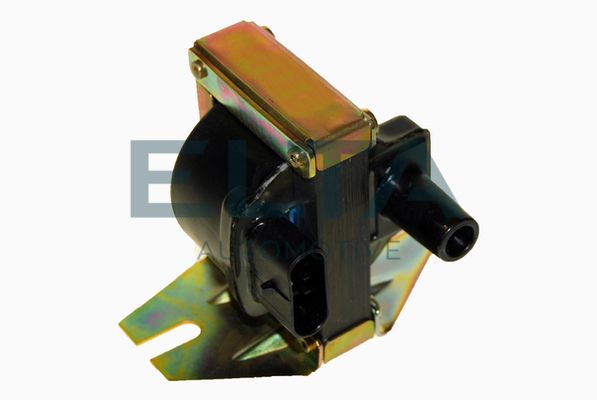 Elta Automotive Ignition Coil EE5278