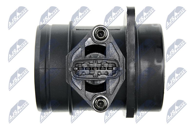 Õhumassimõõtja, NTY EPP-HD-001