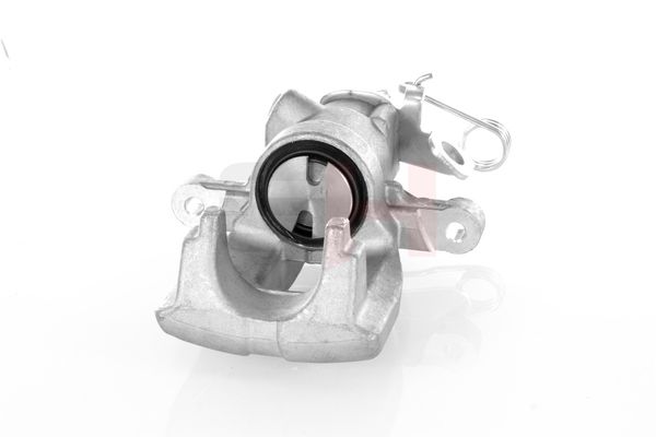 Pidurisadul, GH GH-453763H
