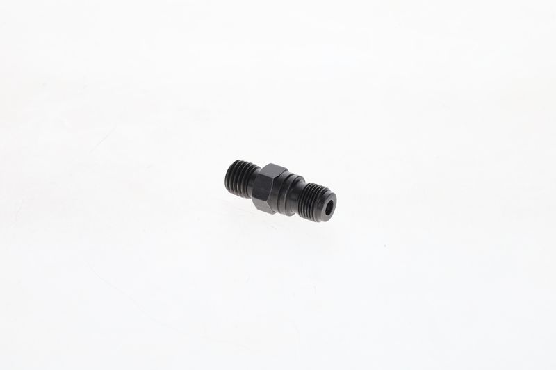 BOSCH 2433370036 Inlet connector, injection nozzle