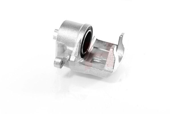 GH GH-435008V Brake Caliper