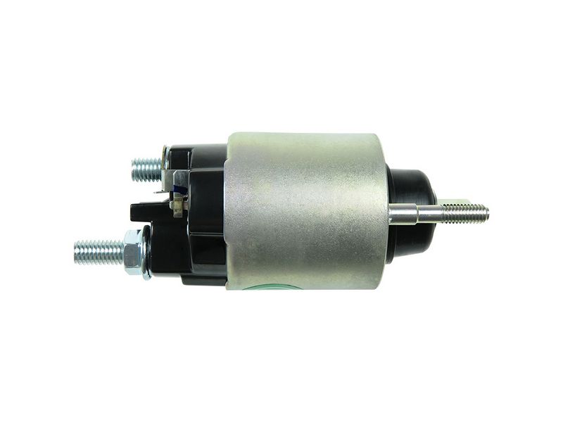 Brand new AS-PL Starter motor solenoid