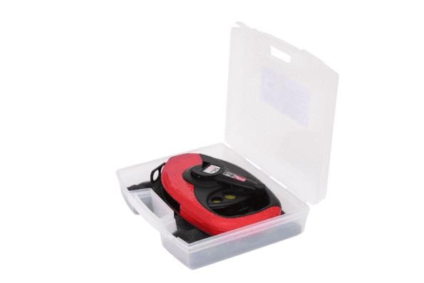 KS TOOLS 300.0056 Tape Measure