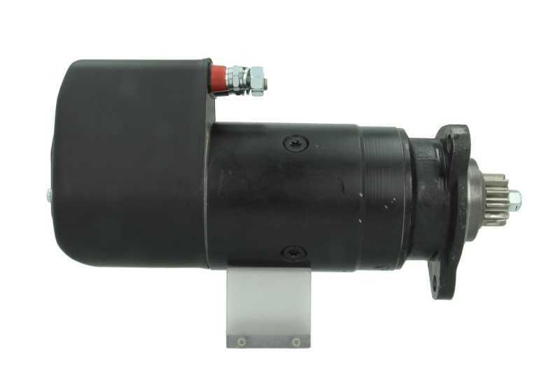 BV PSH 811.201.123.010 Starter