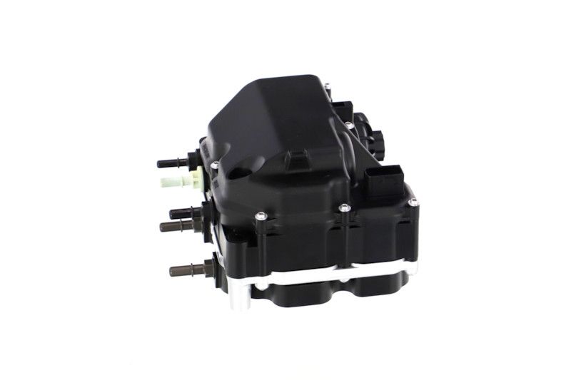REMANTE 002-020-000044R Delivery Module, urea injection