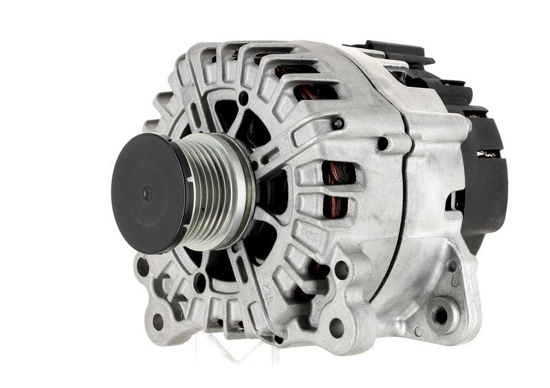 CEVAM 9162 Generatorius