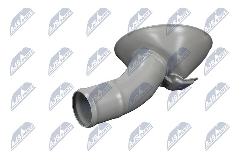 Täiteava, kütusepaak, NTY PWP-SU-011