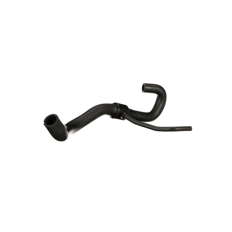 GATES EMH465 Hose, crankcase ventilation
