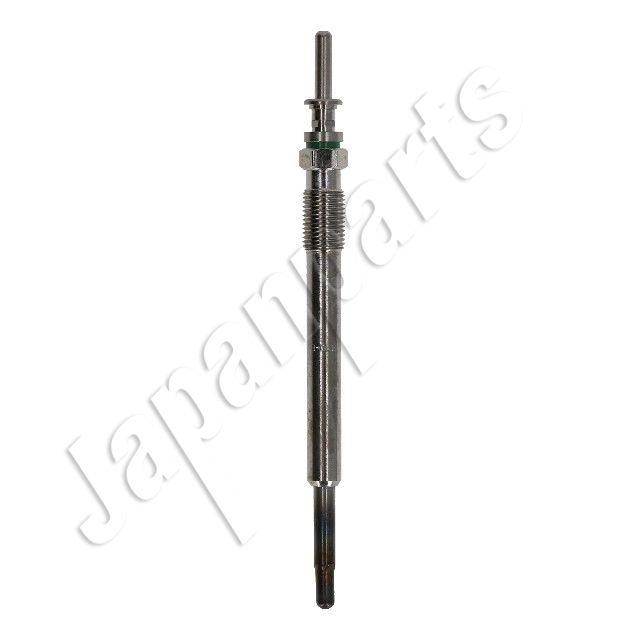 JAPANPARTS Kaitinimo žvakė