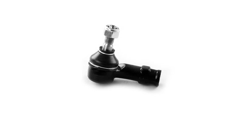SKF VKDY311028 Tie Rod End