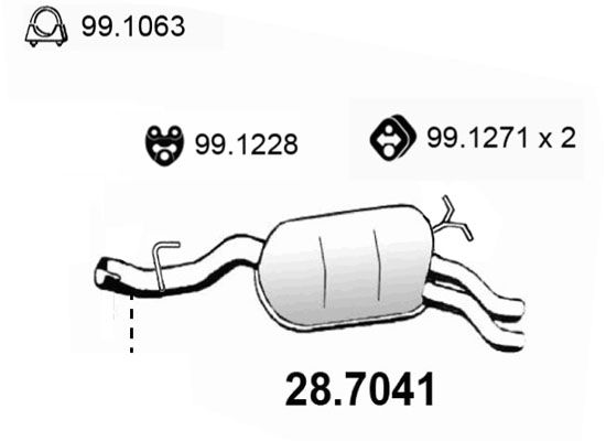 28.7041_1.JPG