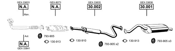 RO301500.BMP
